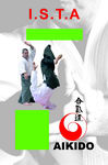 Aikido EPA passport ISTA